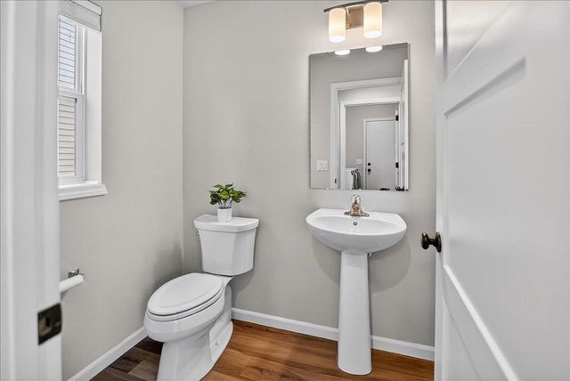 9230 Honey Harvest Lane, Verona, WI 53593