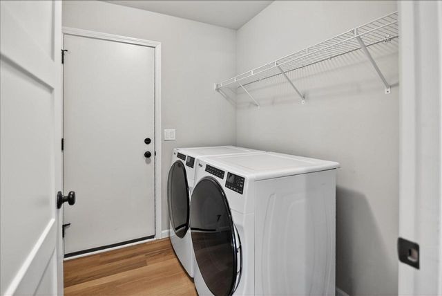 9230 Honey Harvest Lane, Verona, WI 53593