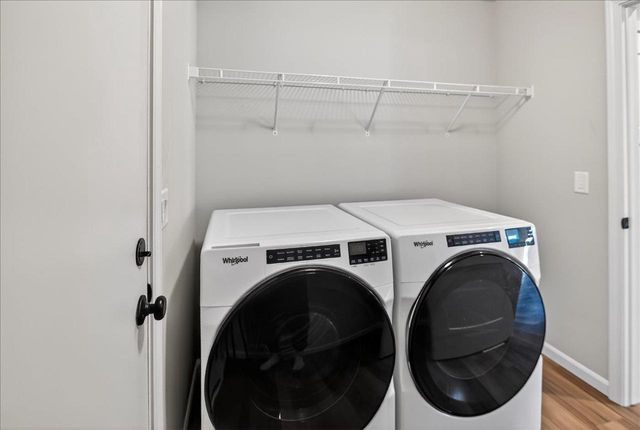 9230 Honey Harvest Lane, Verona, WI 53593