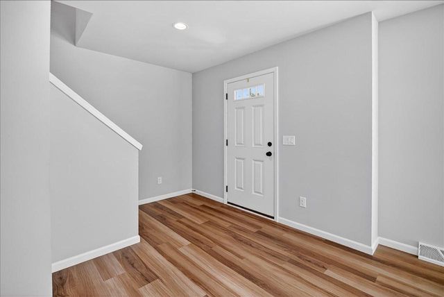 9230 Honey Harvest Lane, Verona, WI 53593