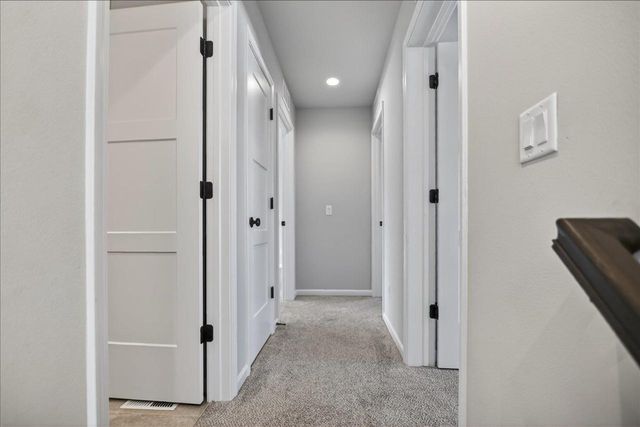 9230 Honey Harvest Lane, Verona, WI 53593