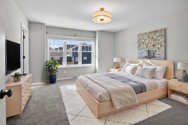 9230 Honey Harvest Lane, Verona, WI 53593