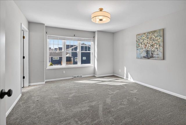 9230 Honey Harvest Lane, Verona, WI 53593