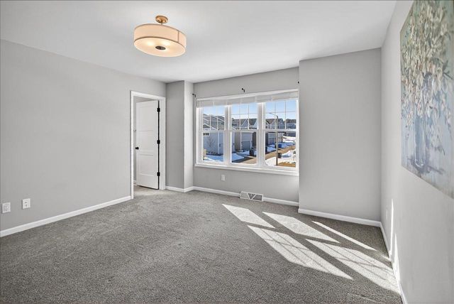 9230 Honey Harvest Lane, Verona, WI 53593