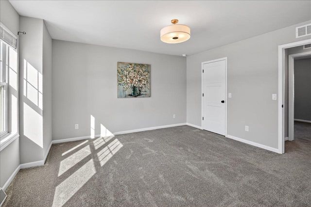 9230 Honey Harvest Lane, Verona, WI 53593