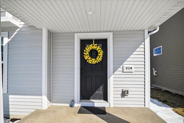 9230 Honey Harvest Lane, Verona, WI 53593