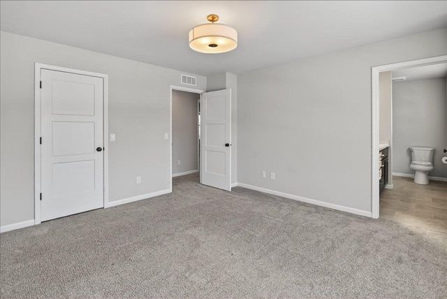 9230 Honey Harvest Lane, Verona, WI 53593