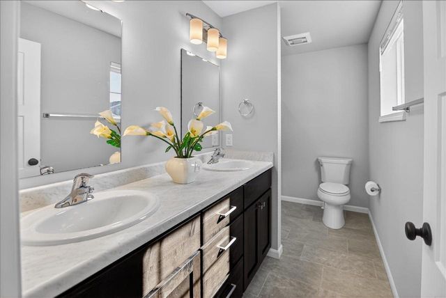 9230 Honey Harvest Lane, Verona, WI 53593