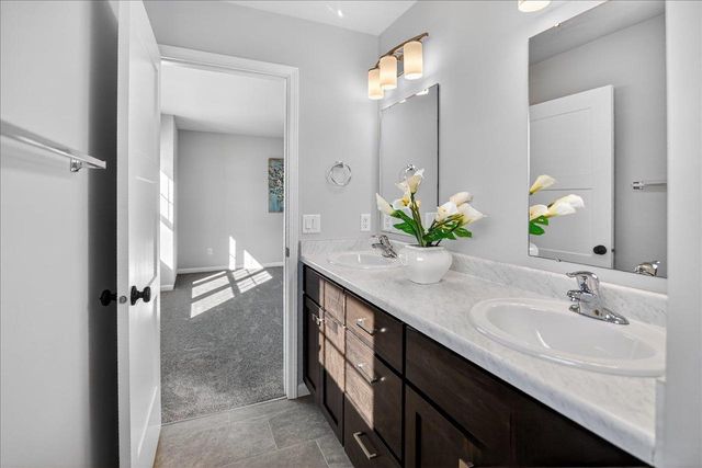 9230 Honey Harvest Lane, Verona, WI 53593