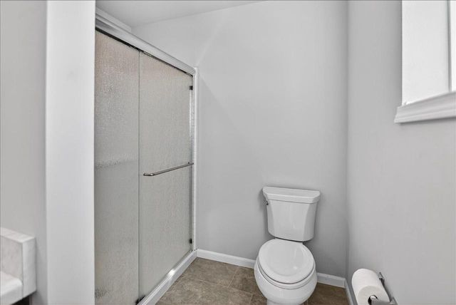 9230 Honey Harvest Lane, Verona, WI 53593