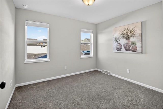 9230 Honey Harvest Lane, Verona, WI 53593