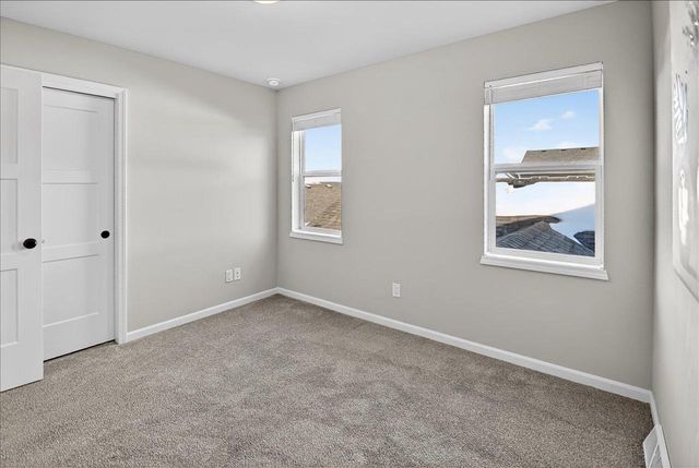 9230 Honey Harvest Lane, Verona, WI 53593