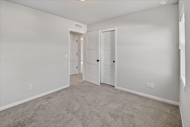 9230 Honey Harvest Lane, Verona, WI 53593