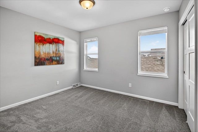 9230 Honey Harvest Lane, Verona, WI 53593