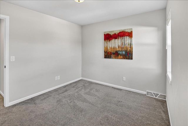 9230 Honey Harvest Lane, Verona, WI 53593