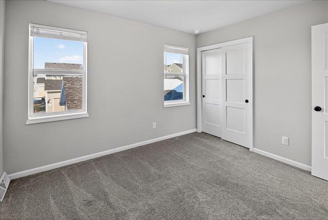 9230 Honey Harvest Lane, Verona, WI 53593