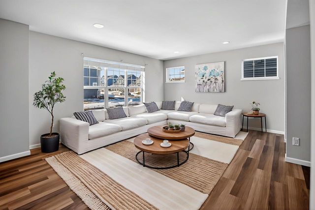 9230 Honey Harvest Lane, Verona, WI 53593