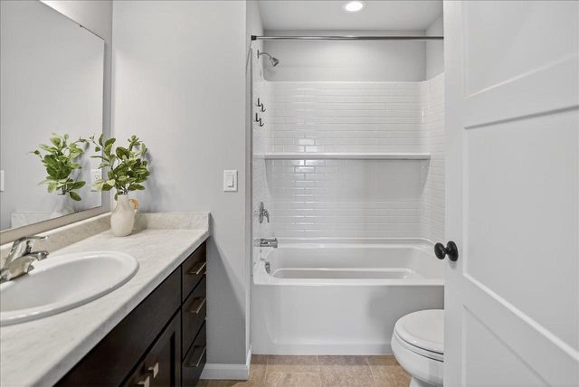 9230 Honey Harvest Lane, Verona, WI 53593