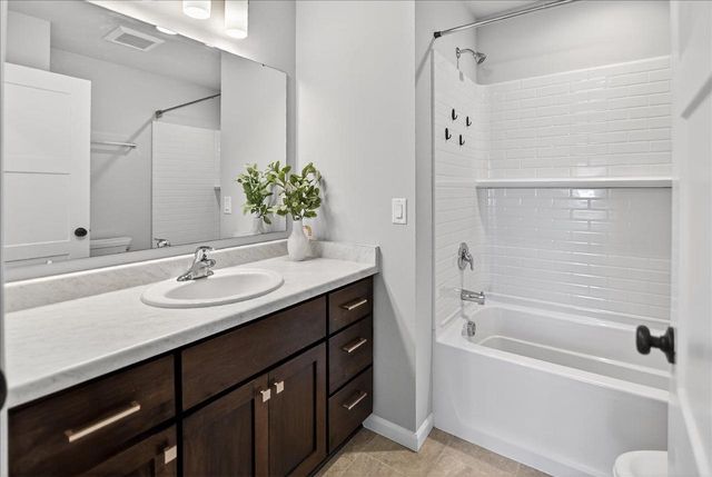 9230 Honey Harvest Lane, Verona, WI 53593