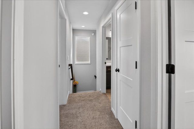 9230 Honey Harvest Lane, Verona, WI 53593