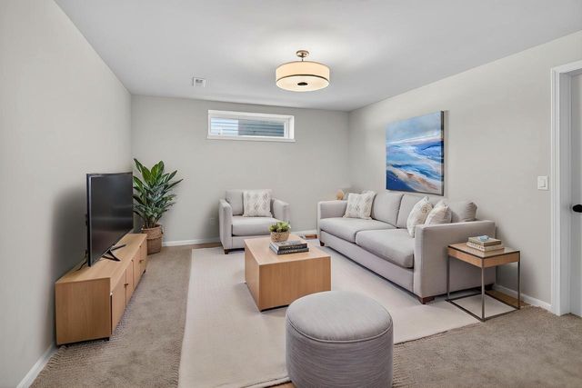 9230 Honey Harvest Lane, Verona, WI 53593