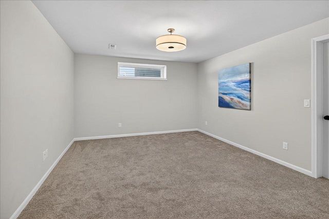 9230 Honey Harvest Lane, Verona, WI 53593