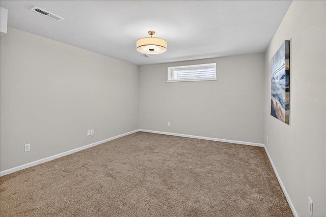 9230 Honey Harvest Lane, Verona, WI 53593