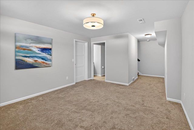 9230 Honey Harvest Lane, Verona, WI 53593