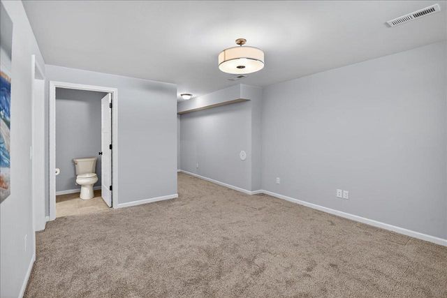 9230 Honey Harvest Lane, Verona, WI 53593