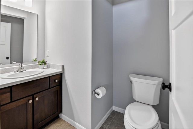 9230 Honey Harvest Lane, Verona, WI 53593