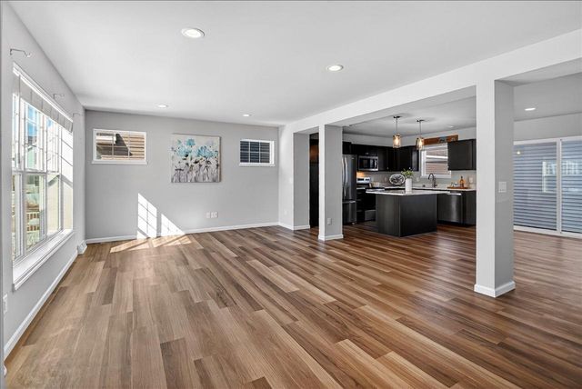 9230 Honey Harvest Lane, Verona, WI 53593