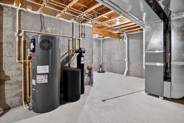 9230 Honey Harvest Lane, Verona, WI 53593