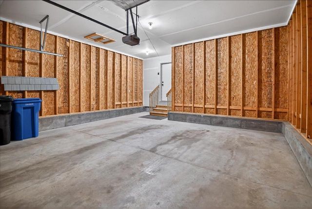 9230 Honey Harvest Lane, Verona, WI 53593