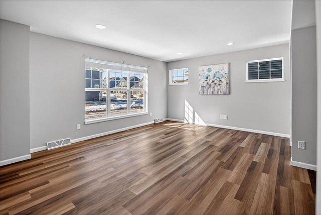 9230 Honey Harvest Lane, Verona, WI 53593