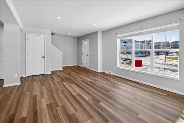 9230 Honey Harvest Lane, Verona, WI 53593