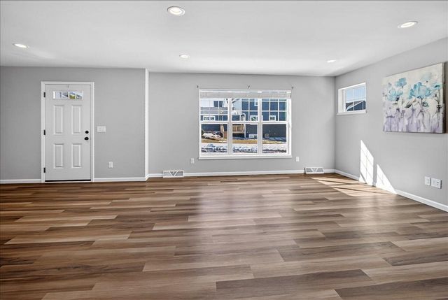 9230 Honey Harvest Lane, Verona, WI 53593