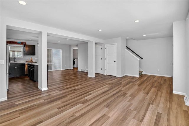 9230 Honey Harvest Lane, Verona, WI 53593