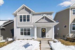 9230 Honey Harvest Lane, Verona, WI 53593