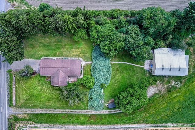 2875 Tom Road, Everson, WA 98247