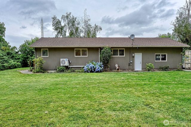 2875 Tom Road, Everson, WA 98247