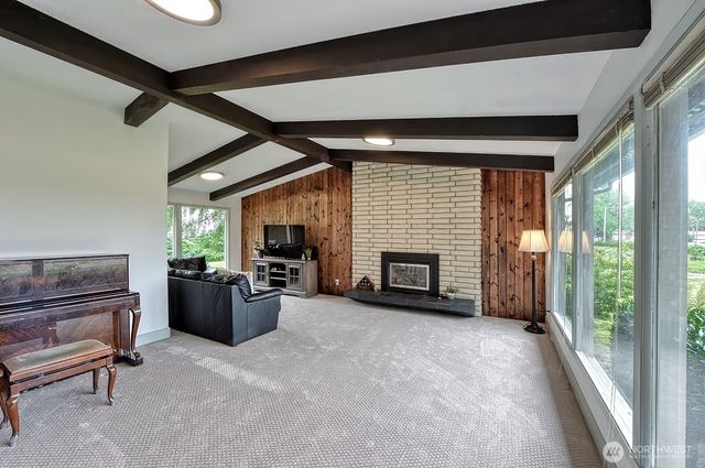 2875 Tom Road, Everson, WA 98247