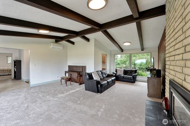 2875 Tom Road, Everson, WA 98247