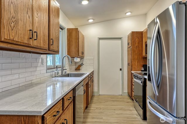 2875 Tom Road, Everson, WA 98247