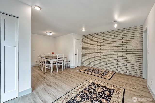 2875 Tom Road, Everson, WA 98247