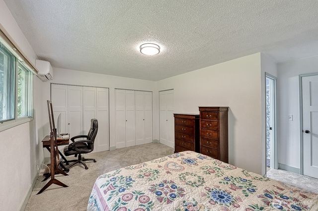 2875 Tom Road, Everson, WA 98247