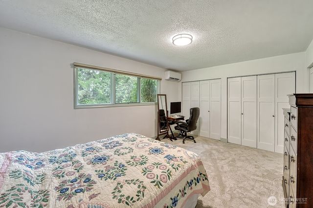 2875 Tom Road, Everson, WA 98247