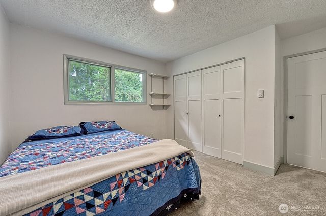 2875 Tom Road, Everson, WA 98247