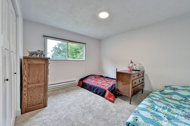2875 Tom Road, Everson, WA 98247