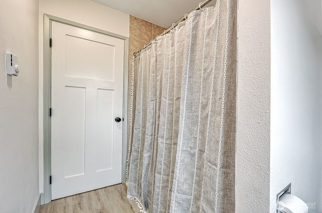 2875 Tom Road, Everson, WA 98247