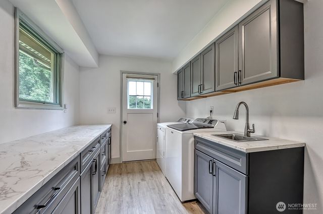 2875 Tom Road, Everson, WA 98247